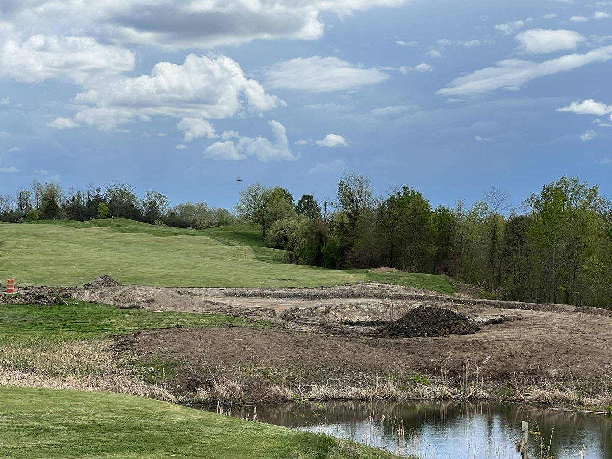 Brian Ross tweet media