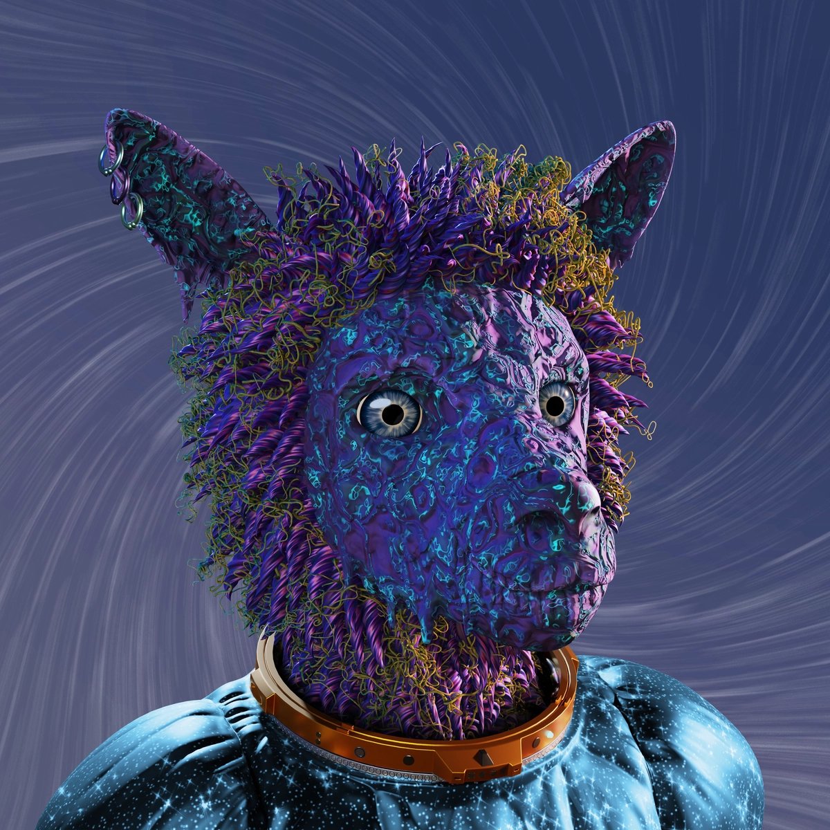 paxington_cr's tweet photo. #Lazyllamas!!! It's the easiest NFT Project to diamond hands. Whether bull or bear the team keeps BUILDING and the community keeps vibing. I've never sweat the charts because I know we are bound for glory ⚔️⚔️⚔️ 
@LazyLlamasCNFT
@Enye1288 @Naterama76 @NotRizbe
#CNFT #NFTs #art https://t.co/hbJYQx8QGE