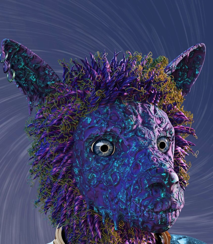 paxington_cr's tweet photo. #Lazyllamas!!! It's the easiest NFT Project to diamond hands. Whether bull or bear the team keeps BUILDING and the community keeps vibing. I've never sweat the charts because I know we are bound for glory ⚔️⚔️⚔️ 
@LazyLlamasCNFT
@Enye1288 @Naterama76 @NotRizbe
#CNFT #NFTs #art https://t.co/hbJYQx8QGE