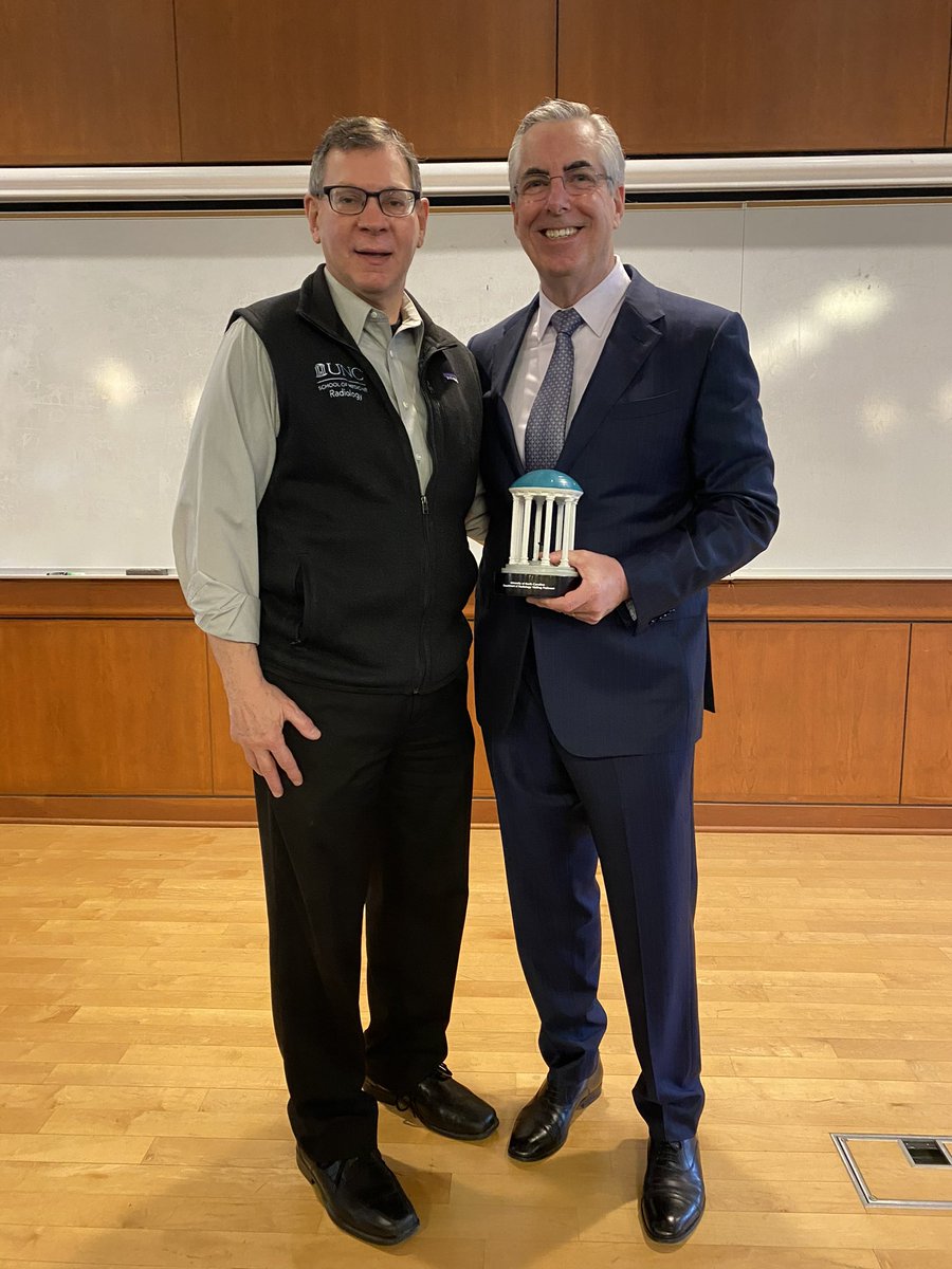 UNCVIR (@virtarheels) on Twitter photo So excited to welcome <a href="/Georgetown_IR/">Medstar Georgetown IR</a> Chair Jim Spies for the Matt Mauro lecture. Great topic “Bias, Preconceived Notions and Fake News: How we decide what works in medicine” So excited to welcome <a href="/Georgetown_IR/">Medstar Georgetown IR</a> Chair Jim Spies for the Matt Mauro lecture. Great topic “Bias, Preconceived Notions and Fake News: How we decide what works in medicine”