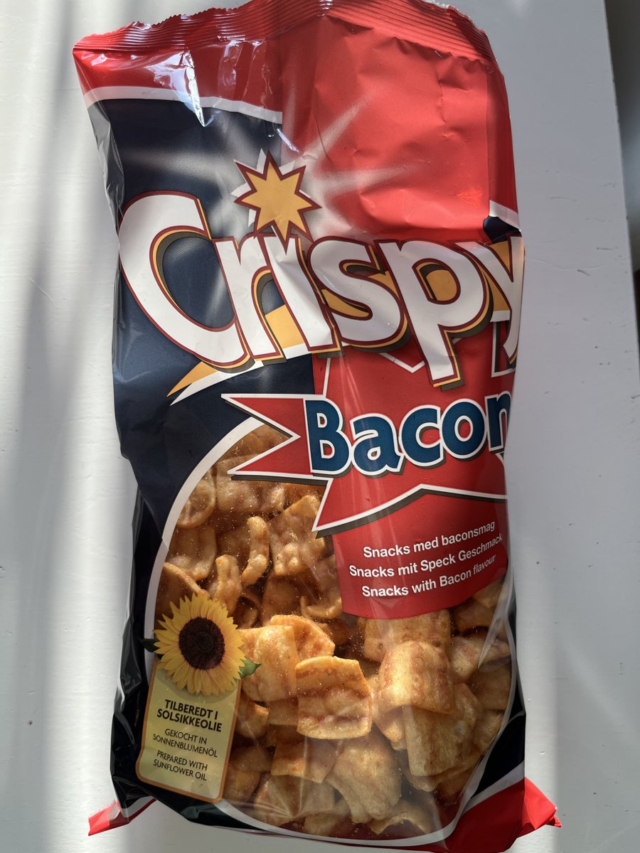 Crispy_Rust's tweet image. Got my new merch coming out