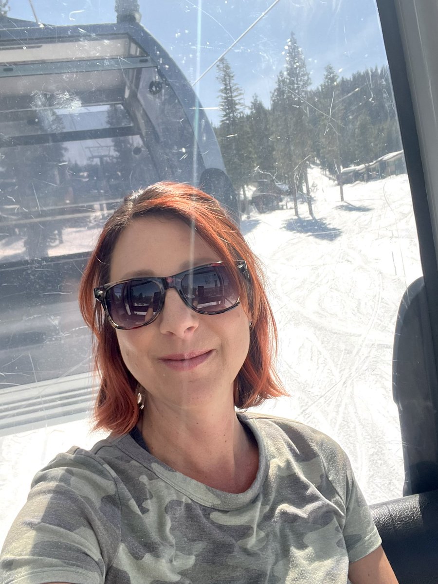 Jacque Gorelick tweet media