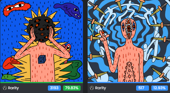 <a href="/humanity_NFT_/">Contradictory humanity(Sold Out)</a> 🔥