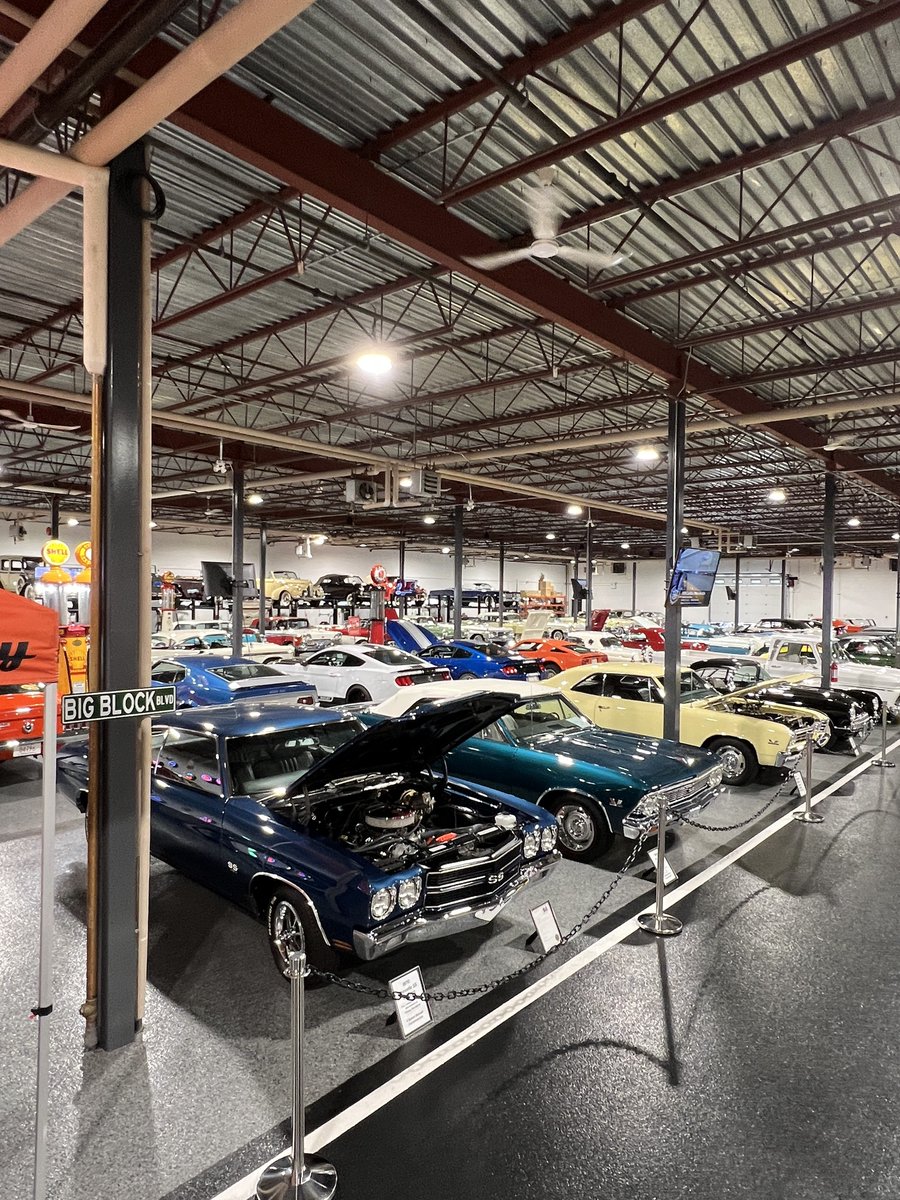 Robin Brownlee tweet media