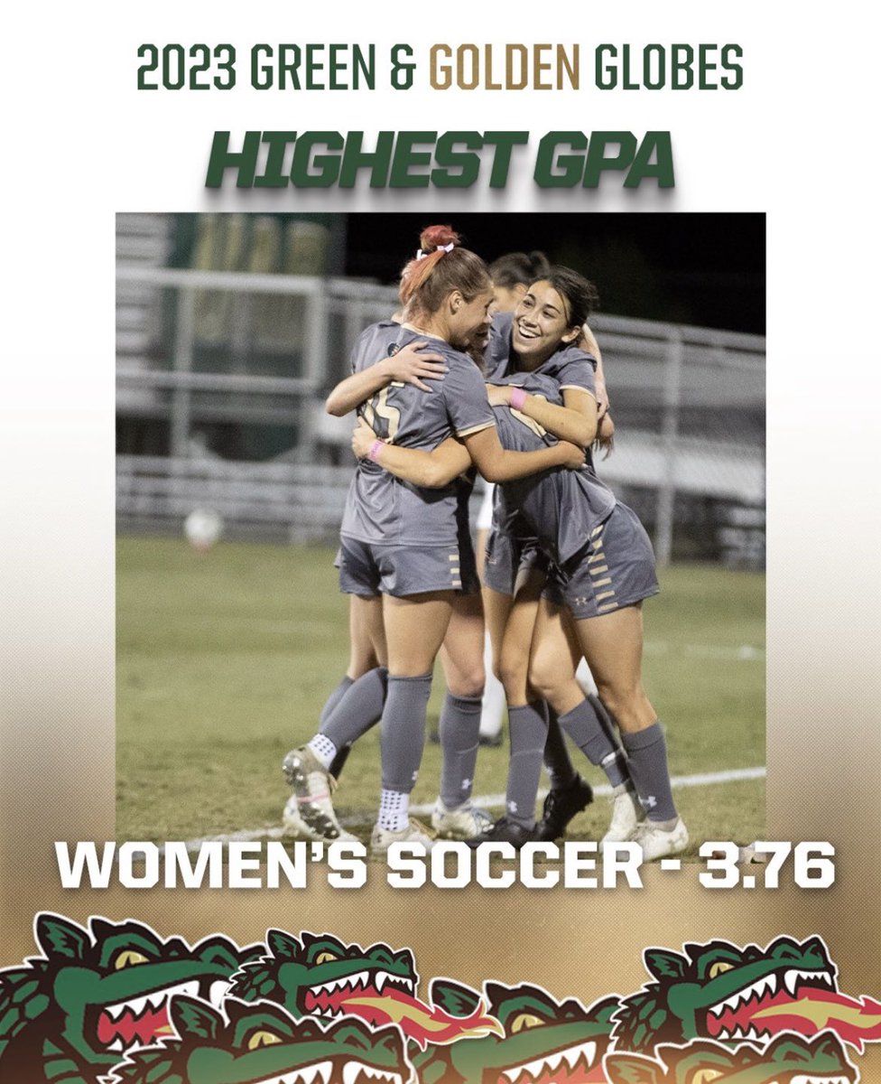 EcaJD12's tweet photo. Taking over UAB in 2017, we had many goals. 2️⃣ main ones were to be the BEST team on campus and in the classroom. This amazing group reached these goals this past Fall. So very proud 💚💛. Being #80UP #BIMBIY was a choice they each made daily and a group I will always cherish. https://t.co/lvWHsJoA0p