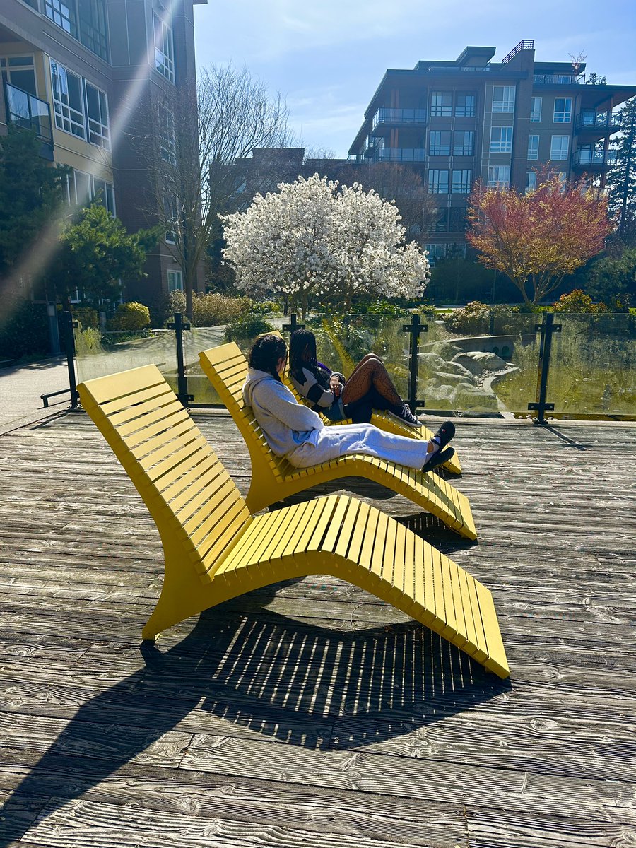 UHill Secondary tweet media