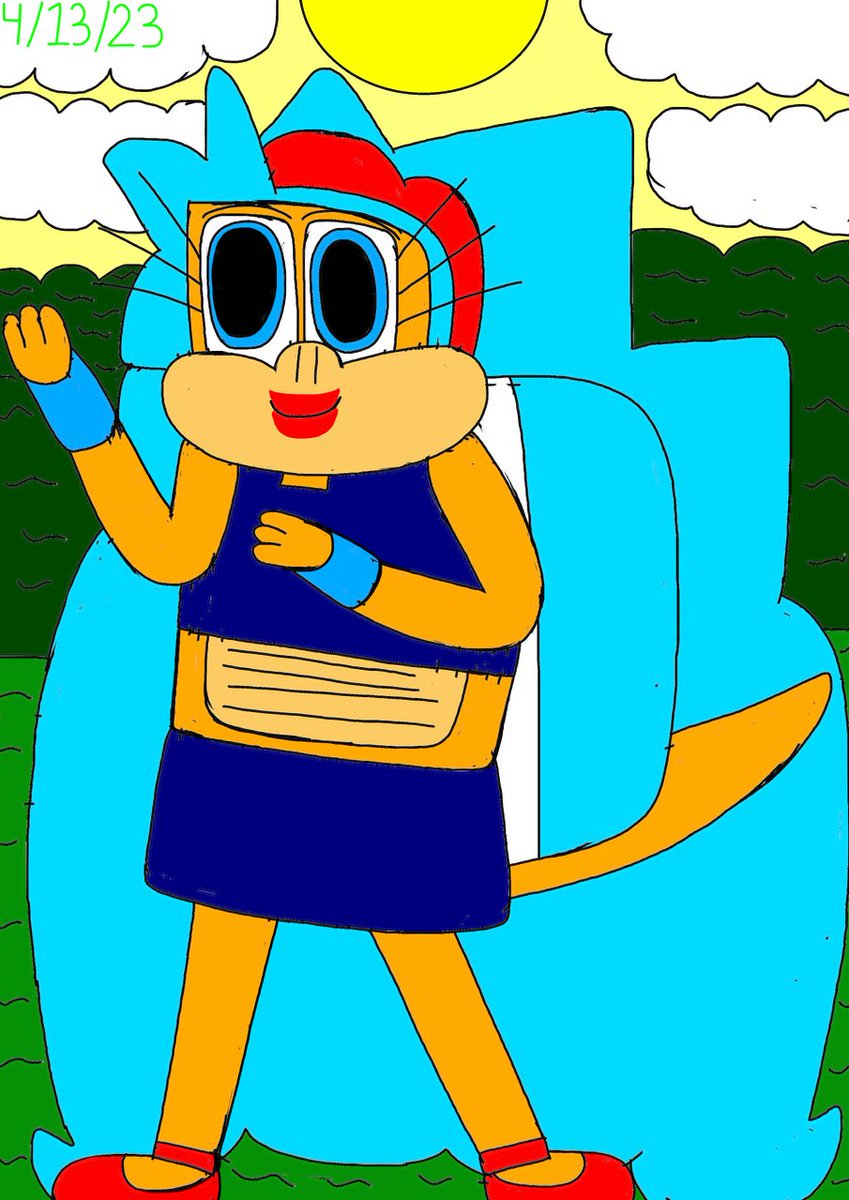 Brittan93006455's tweet photo. #KarenOKoopa #Karen #Fanart #MyFanart #Drawings #MyDrawings #OC #MyOC #Koopas #KoopaOC #April #Spring #SpringFanart #Medibang #MedibangPaint #MedibangPaintPro #MedibangPro #MedibangArt https://t.co/sFtf3c4yoa