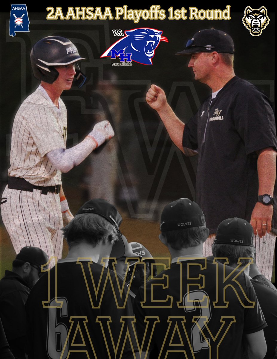 FHS_Wolves_BSBL tweet media