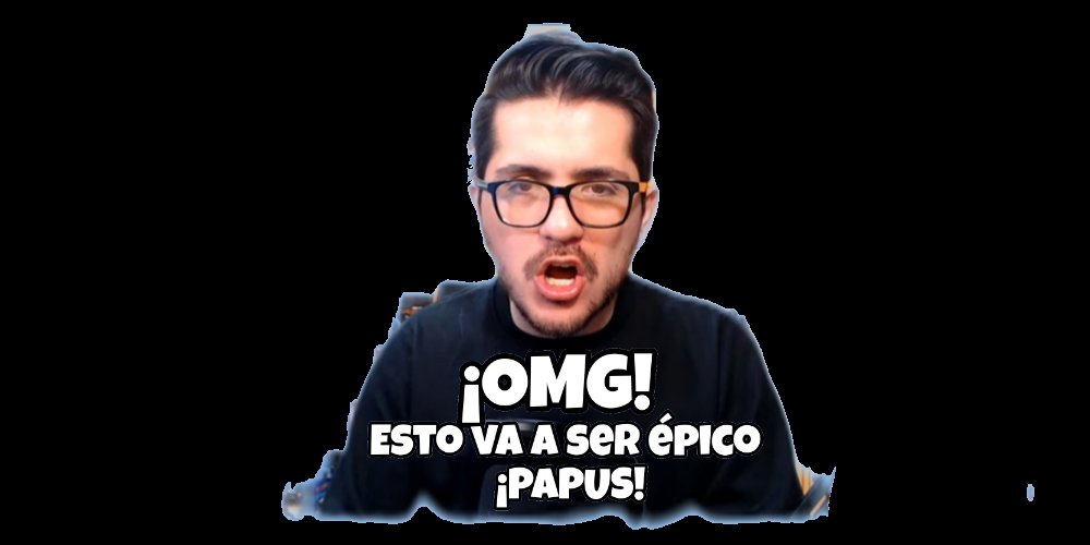 RalMastersiete's tweet photo. @elgranqenk https://t.co/mhhUP3GL4o