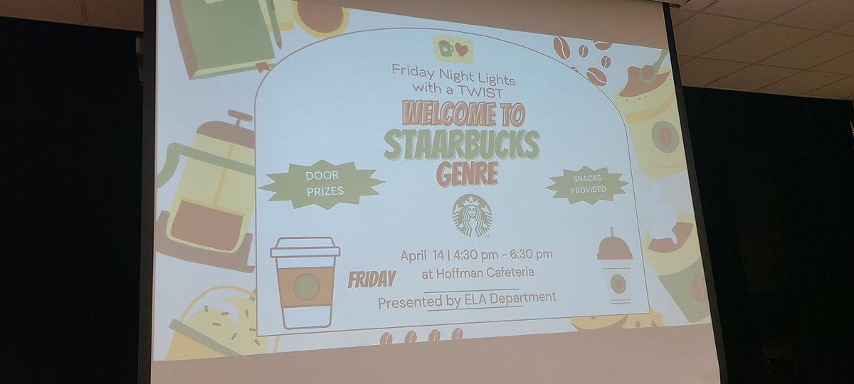 Anthony Nemons, M.Ed tweet media