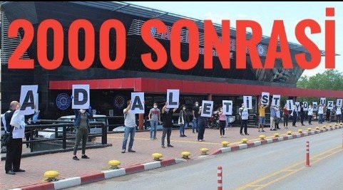 Akgul__17's tweet photo. Ayrıcalık değil adalet eşitlik istiyoruz
#2000LereAdaletHaktır
#altın #dolar #Bitcoinl Vakıfbank TOPUNUZ GELİN Sinan Oğan #RecepTayyipErdoğan #GelsinHayatBildiğiGibi #MemleketPartisi https://t.co/DE67NLN9Fq