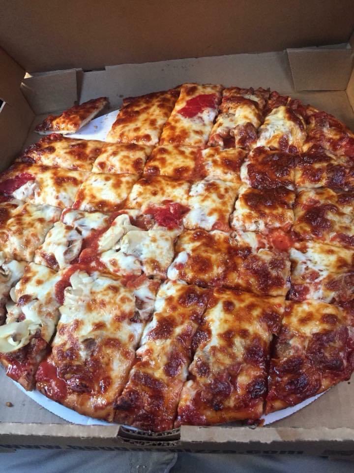 ashaley 🦋 (@ash_kaashh) on Twitter photo 