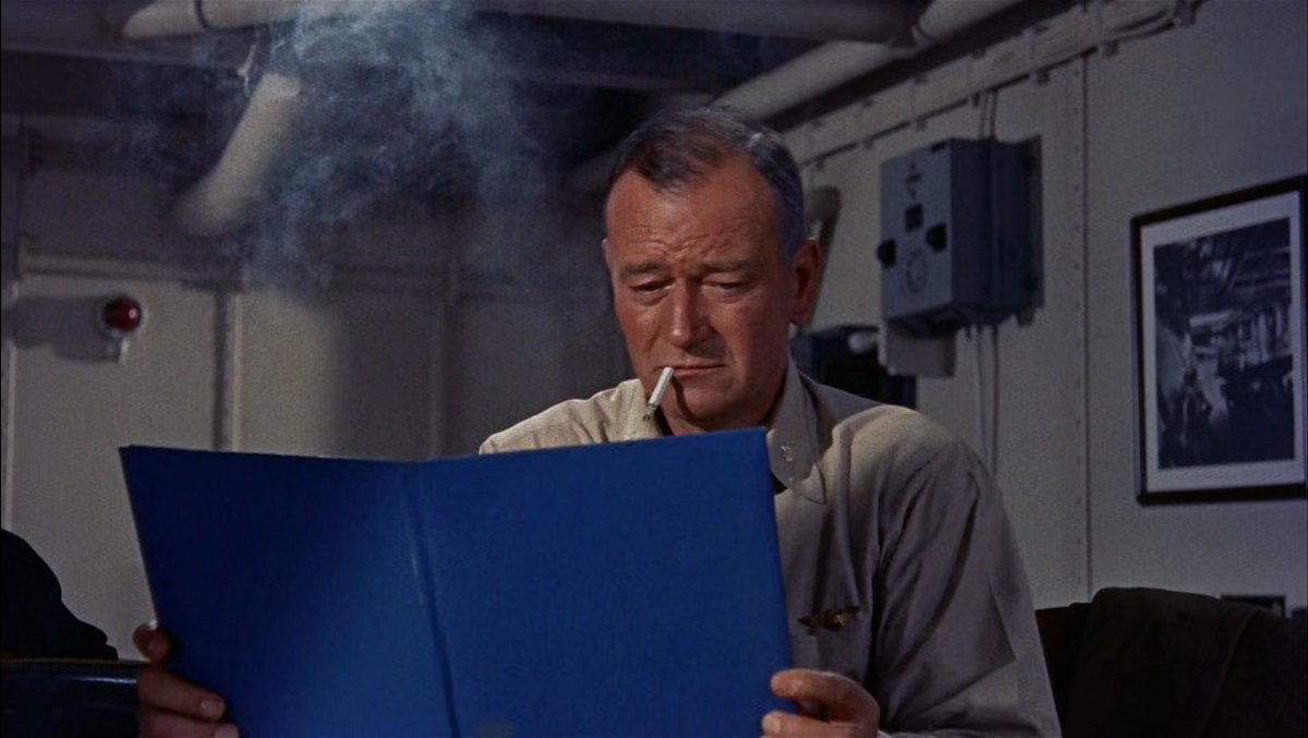 riverton ripper tweet media