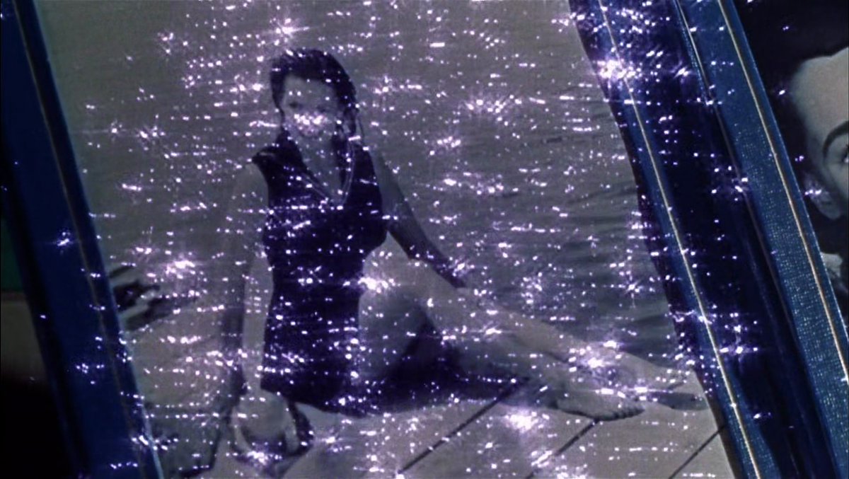 riverton ripper tweet media