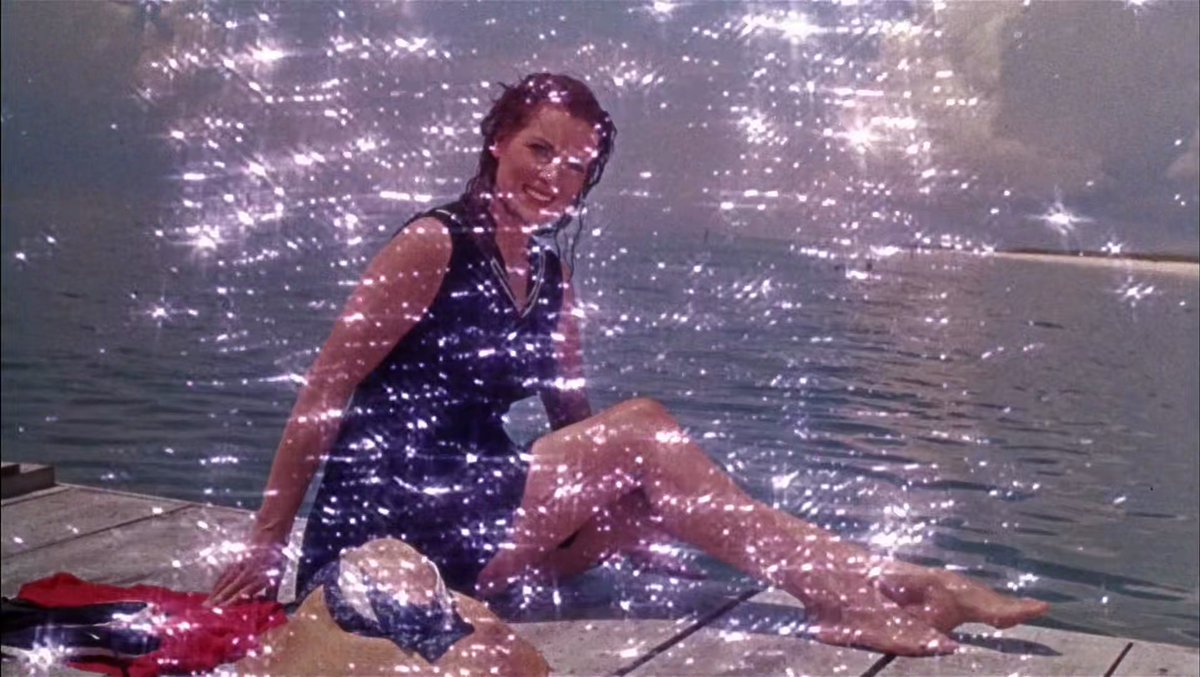 riverton ripper tweet media