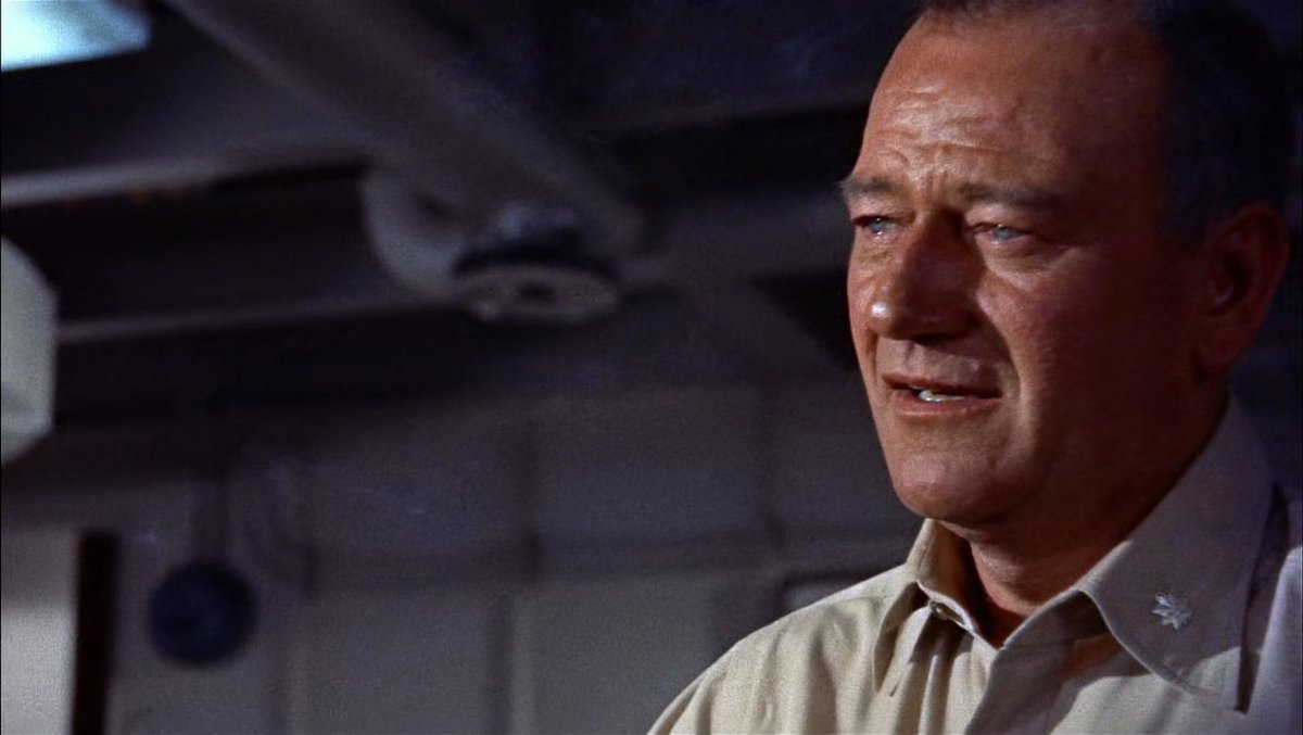 riverton ripper tweet media