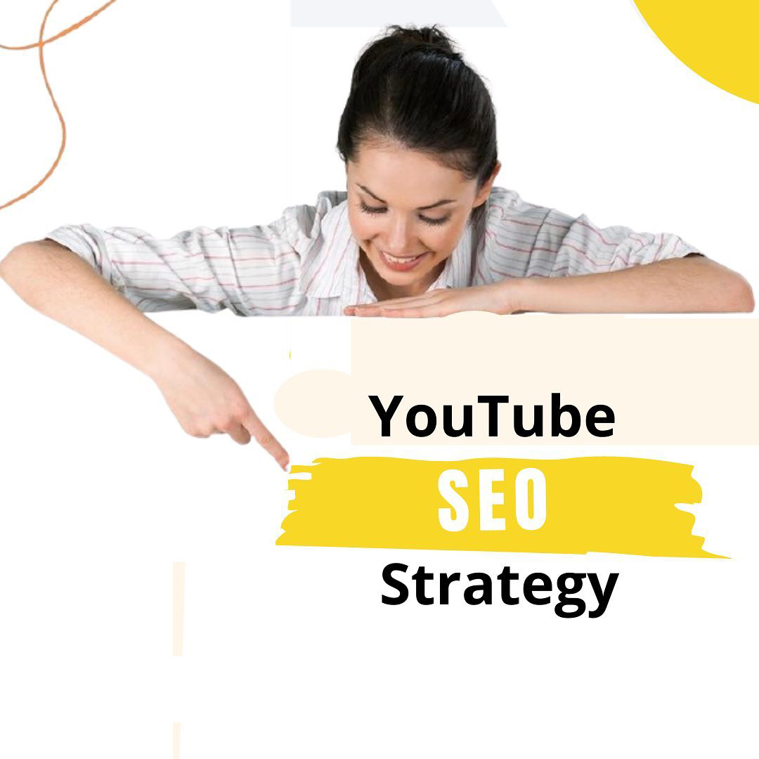 🖐️If you want to rank your videos organically you must follow the YouTube SEO strategy. I can share some most attractive SEO strategies.

#youtube #youtuber #youtubers #youtubevideos #youtubevideo #newyoutubers #youtubemusic #youtubecreator #youtubechanel #videocreator #riliton