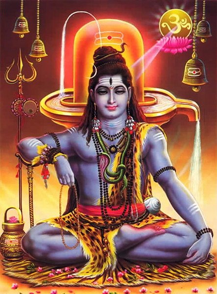 ranigill7's tweet image. #harharmahadevॐ卐mahadev💜💜💜🤎🤎💛💛💛🕉️🕉️🕉️🌸🌸🤎🤎🤎🌹🌹💛💛💛🌸🌸💜💜