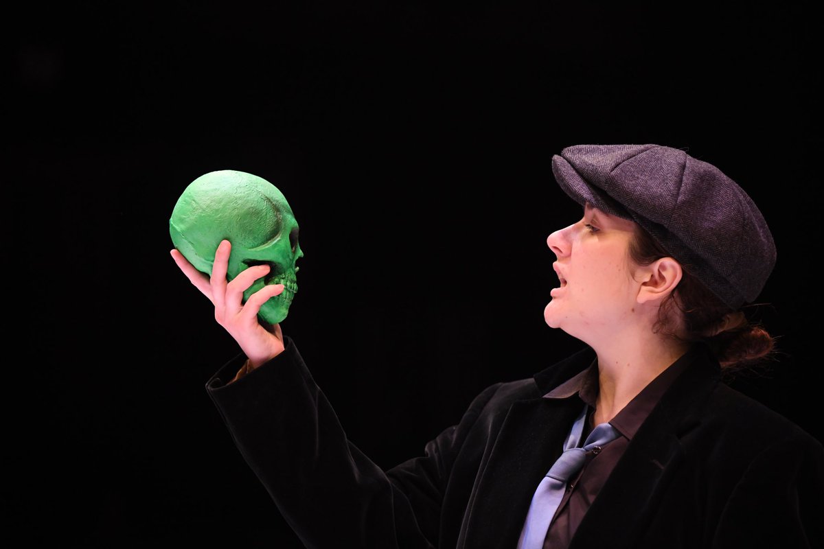 Krista Newkirk tweet media