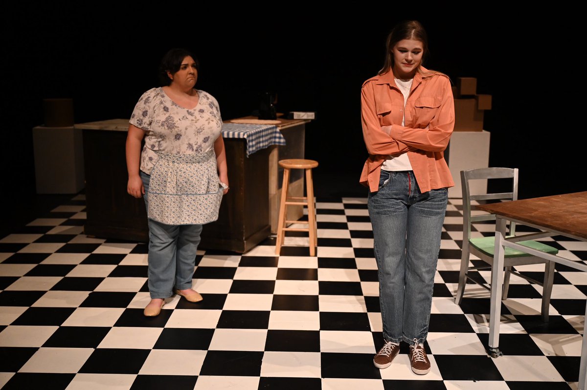 Krista Newkirk tweet media