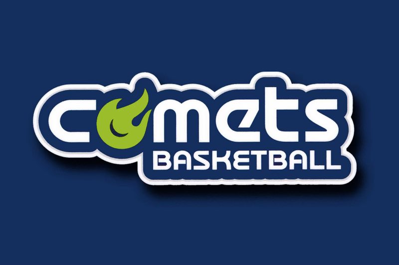 Had a great visit today with <a href="/CoachCofieldWIT/">Harvis “Coco” Cofield</a> blessed and excited to have received an offer from <a href="/WIT_Comets/">WIT Comets</a>