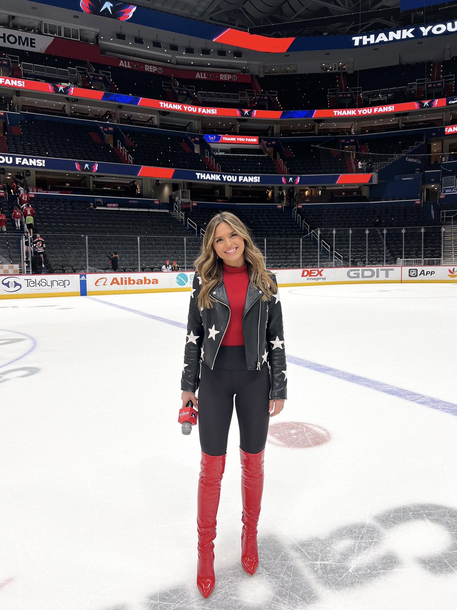 Annie Mae tweet media