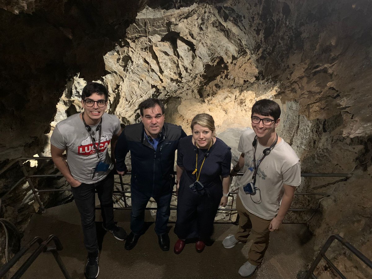 Daniel Richard tweet media