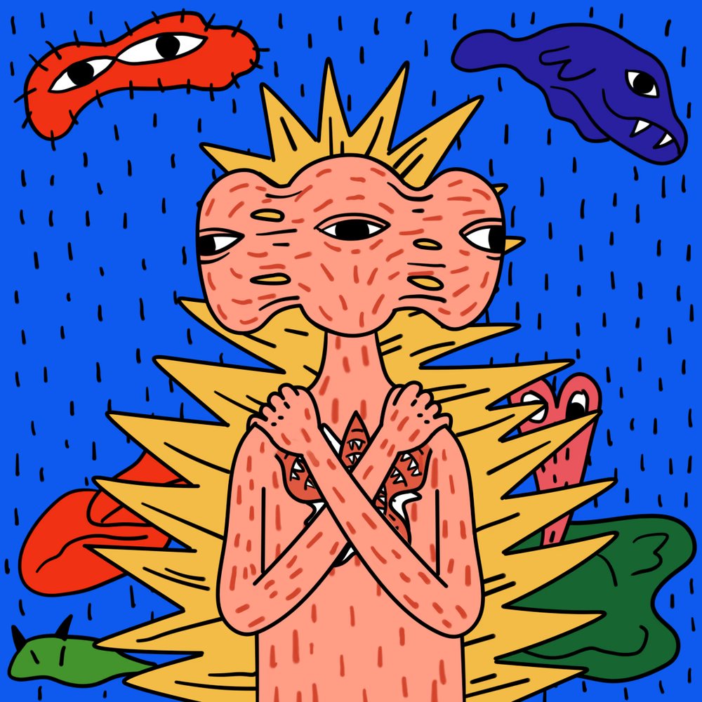 <a href="/humanity_NFT_/">Contradictory humanity(Sold Out)</a>