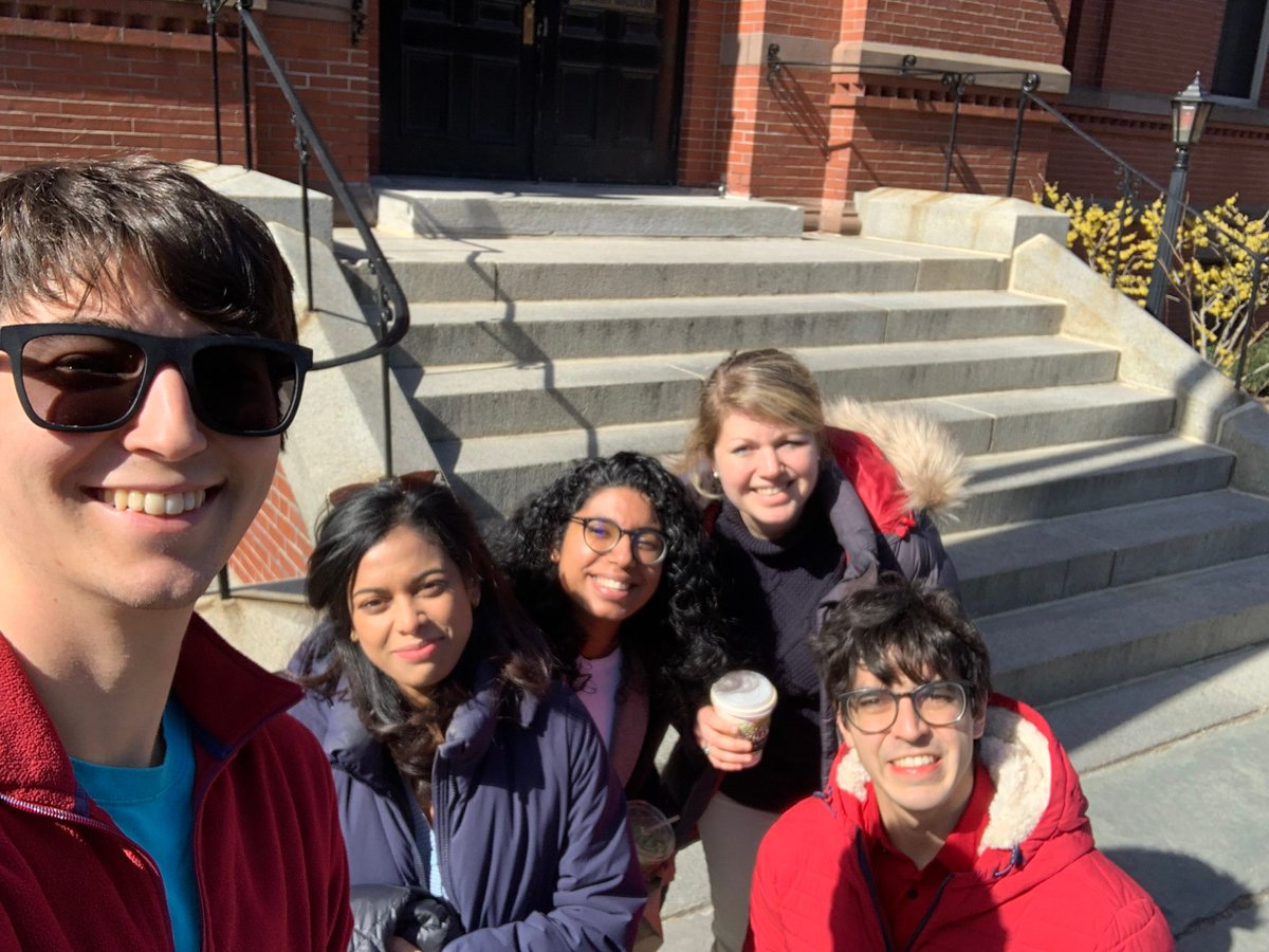 Daniel Richard tweet media