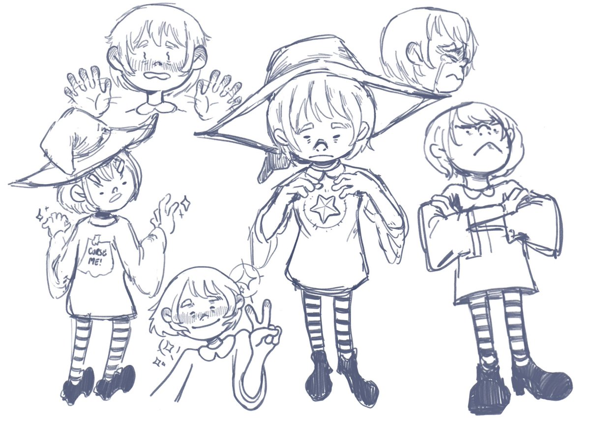 FishInanis's tweet image. Lam doesn’t play well with others, retribution is coming 🧨
#originalcharacter #ocart #digitalart #characterdesign #ArtistOnTwitter