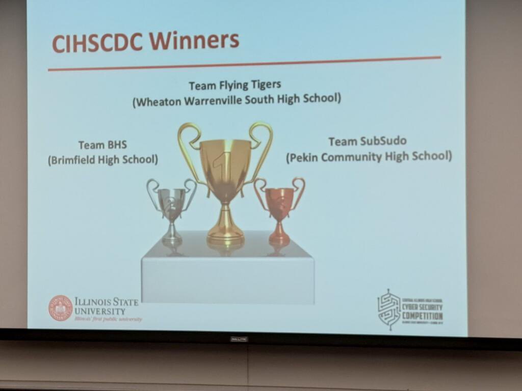 WWS Activities tweet media