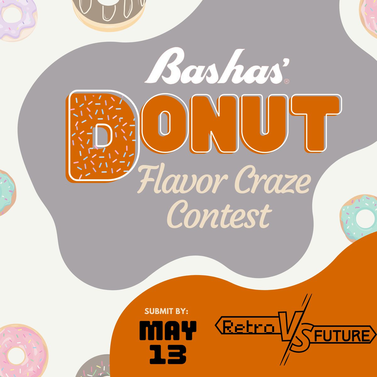 Duality PR tweet media