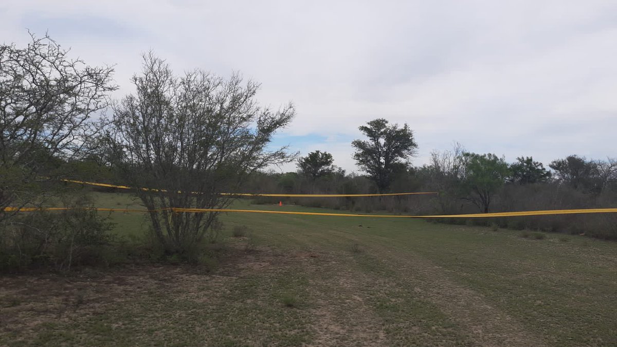 i_alaniis's tweet photo. LOCALIZAN CUERPO DE #BionceAmaya DESAPARECIDA EN #NuevoLeón 

Durante cateos de @FiscaliaNL fue encontrado el cuerpo de la joven de 20 años en un domicilio del municipio de General Bravo 

La madre confirma la noticia a @nmas @Foro_TV 

La familia viajaría de EU a NL para la identificación