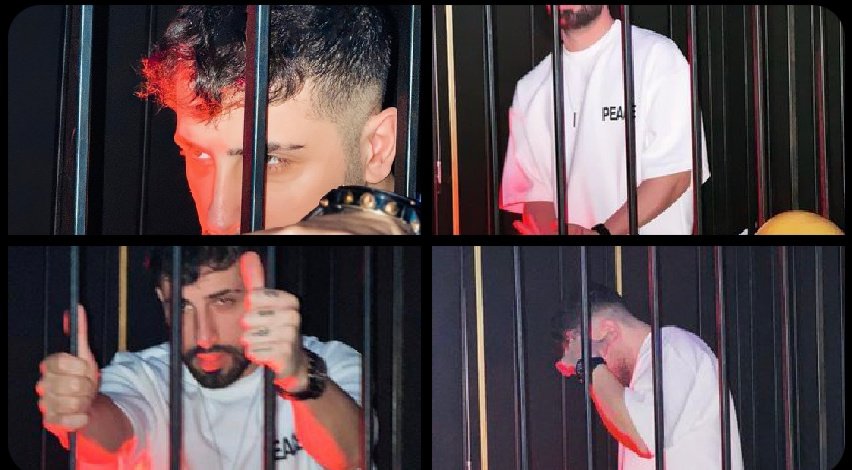 söylenmedi hiç sana layık düşler

NiceYaşlara Espi