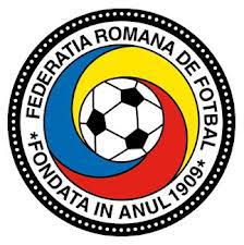 BernachiniLucio's tweet photo. Generación Dorada de Rumania(90/00)🇹🇩🇹🇩
Los rumanos no son considerados una selección de las llamadas "potencias" por la gente futbolera pero en los años 90 tuvieron su época de gloria. https://t.co/csikOATALh