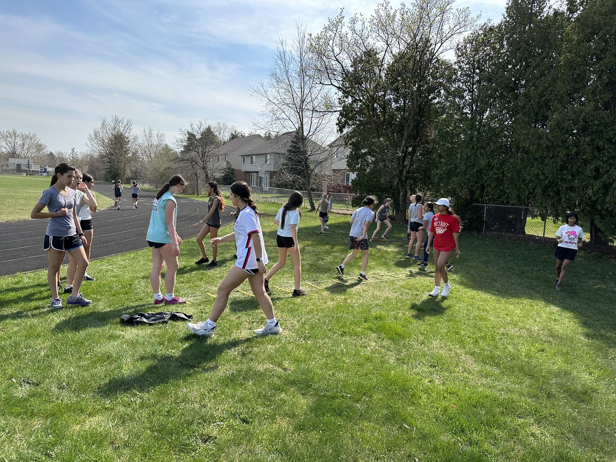 Scott Crecelius tweet media