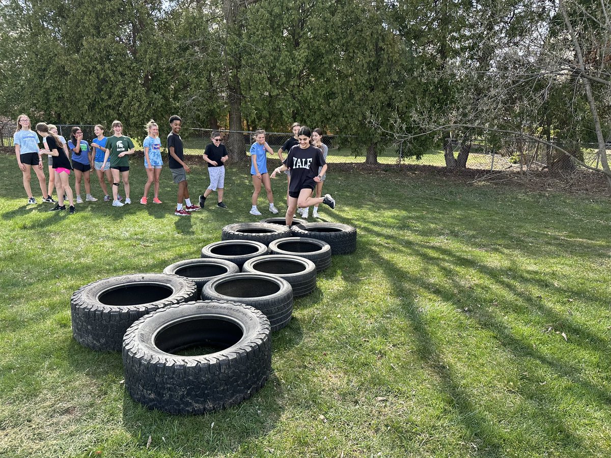 Scott Crecelius tweet media