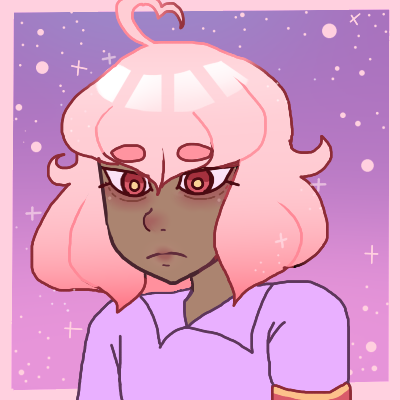 Chromart (@ArtMagicae) / Posts / X