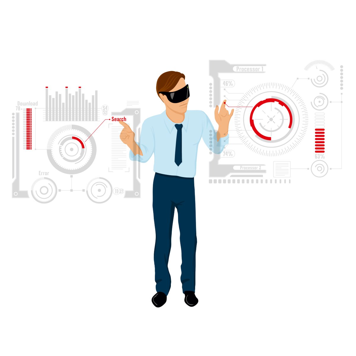 Xoomojis | VR Learning tweet media