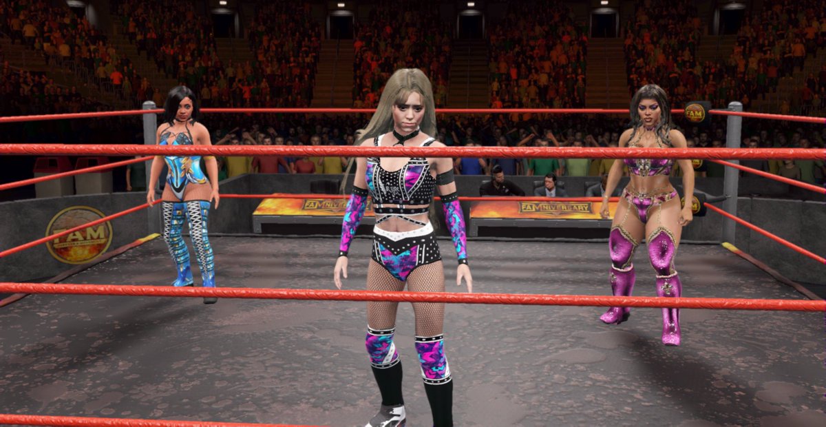 🥂⚜️. tweet media