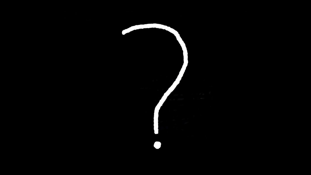 TheMindSmp's tweet photo. If you guys get 20
✅Likes
💬Comments
👁️RT's
We will drop the next mind teaser... 🤫 https://t.co/1baPfePO6T