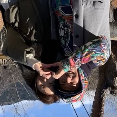 #新しいプロフィール画像