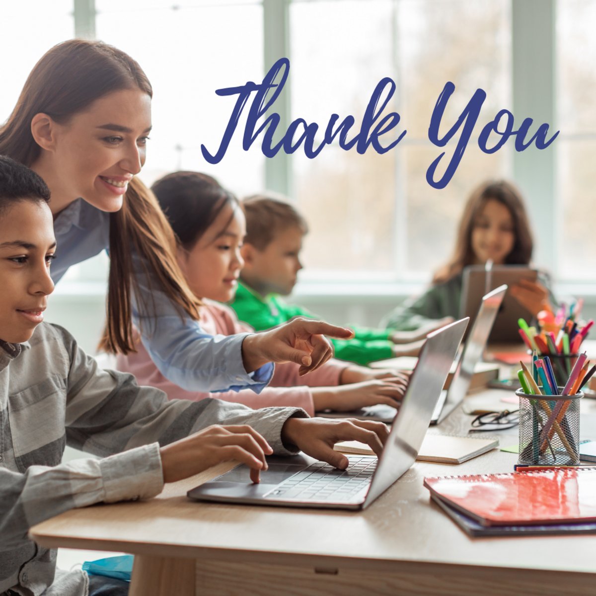 CountryInn_MANK's tweet image. At Country Inn &amp;amp; Suites by Radisson, Mankato Hotel and Conference Center, MN, we appreciate our #teachers. As our thank you, #educators can receive 10% off their stay plus a room upgrade at check-in. To book this #discountedrate, visit  bit.ly/416yYdt