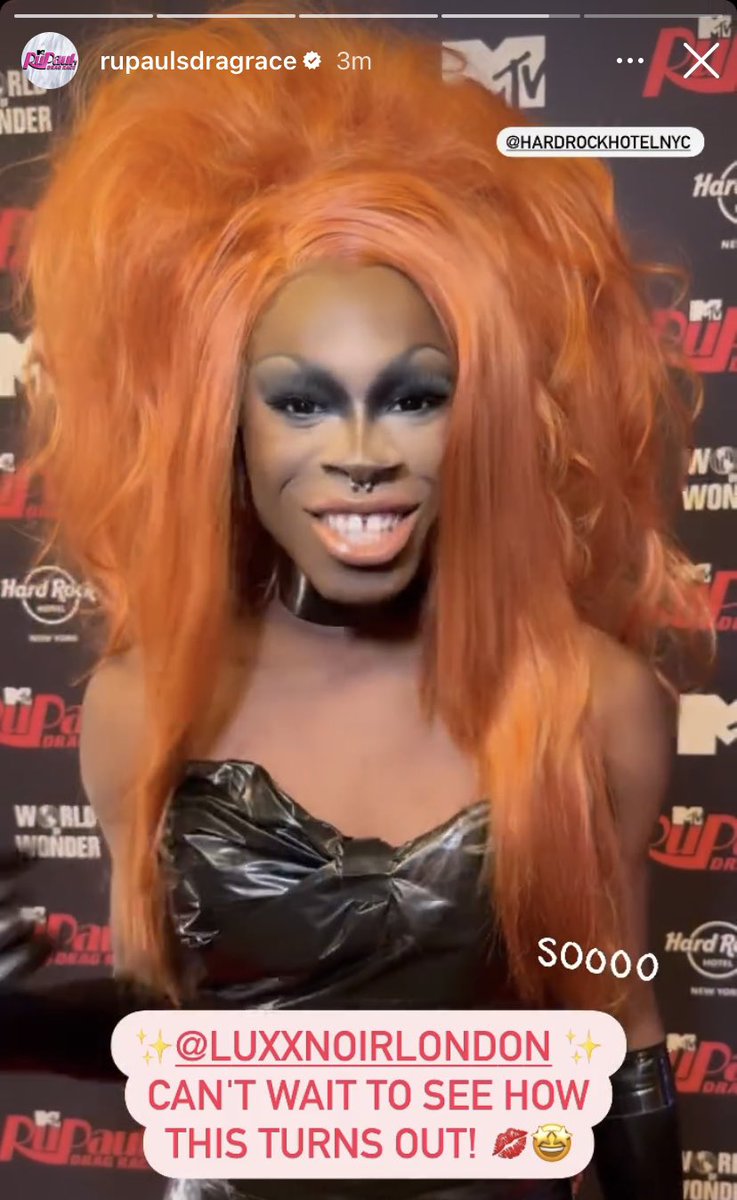 mascarayde's tweet photo. LUXX DRESSING UP AS ALASKA DURING THE SEASON 5 CROWNING LMAOOOOO 💀💀 https://t.co/T0fJSgVNzo