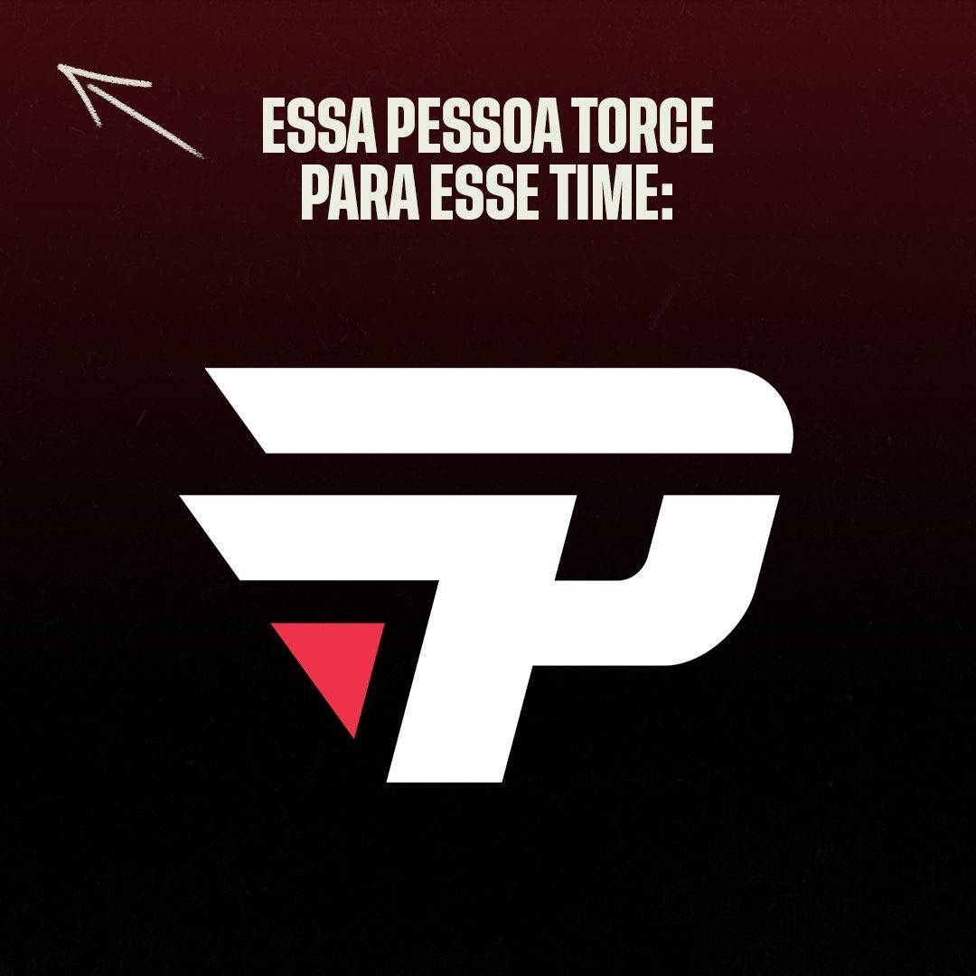 LuaLima27's tweet image. 