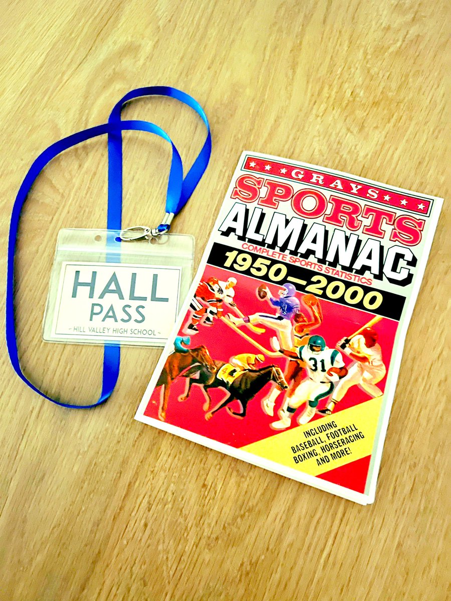 Will Douglas 🐟🐟🐟 tweet media