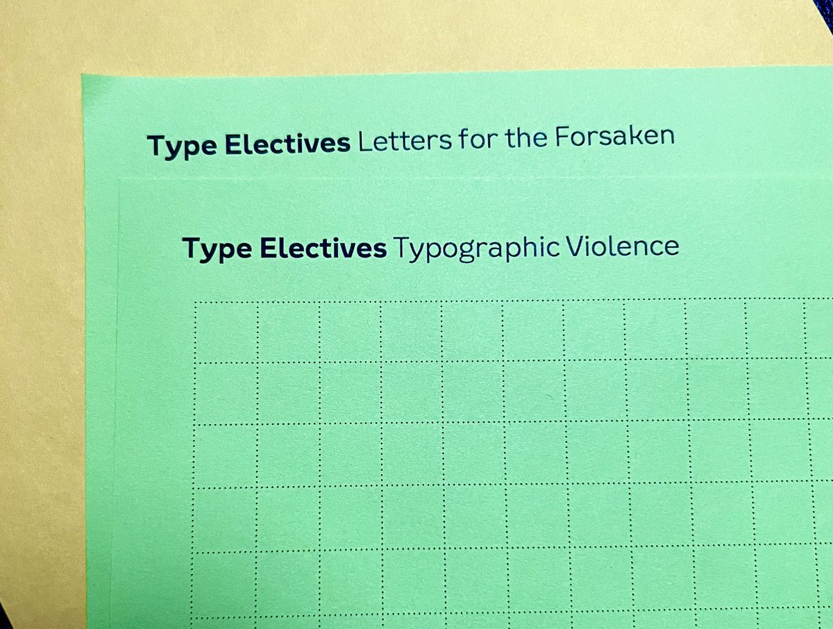 Design Systems of a Down