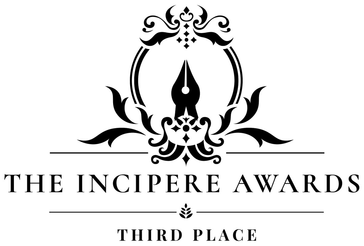 DianeMDresback's tweet photo. From Us For You, was recently awarded 3rd place in the Incipere Book Awards - Motivational category! Wonderful recognition for the gifted women sharing their stories to encourage and inspire others.
Info and details at https://t.co/1oEHWlOCfa 
#fromusforyou #fromusforyoubook https://t.co/J8FSMyCAzK