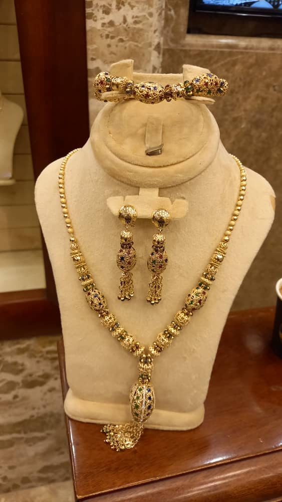 Libya1972 tweet media