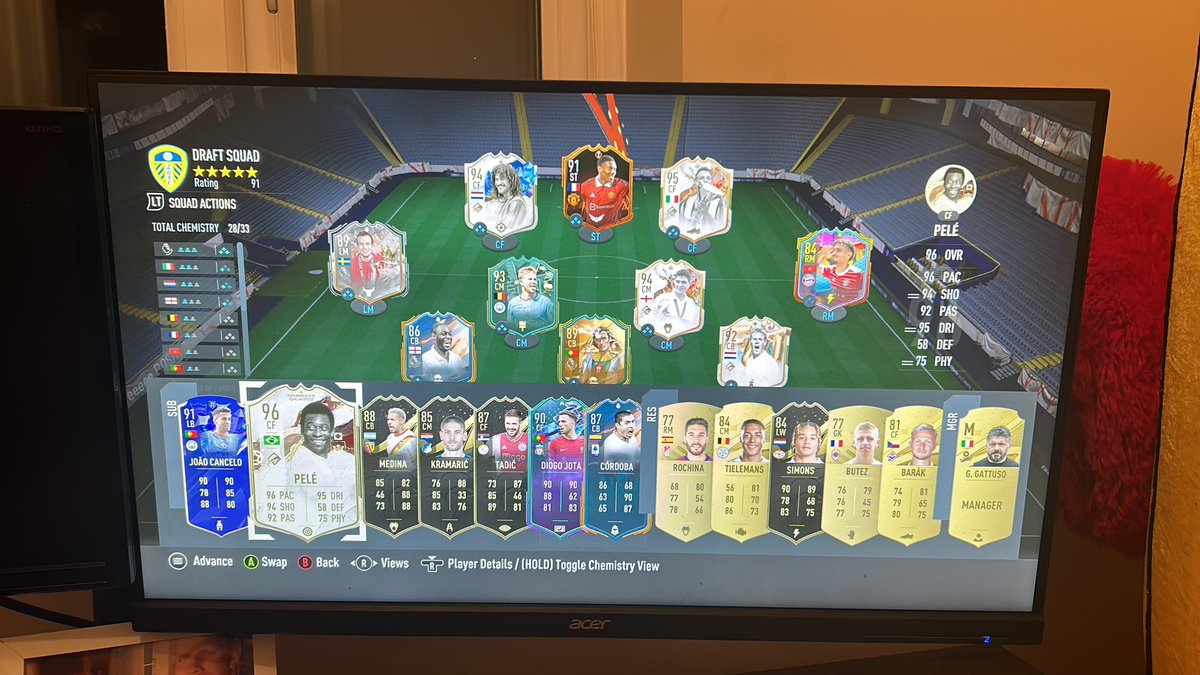 callum_nuttall's tweet photo. @NepentheZ 9 icon/hero draft @NepentheZ https://t.co/OzAxgzQa12